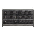 Dresser - West End - front product view