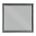 Mirror - West End - HD product view