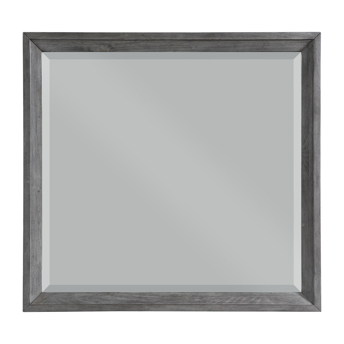Mirror - West End - HD product view