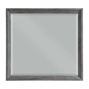 Mirror - West End - front product view