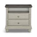 Night Stand - Mossbrook - HD product view
