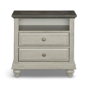 Night Stand - Mossbrook - HD product view