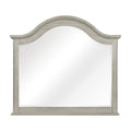 Mirror - Mossbrook - HD product view