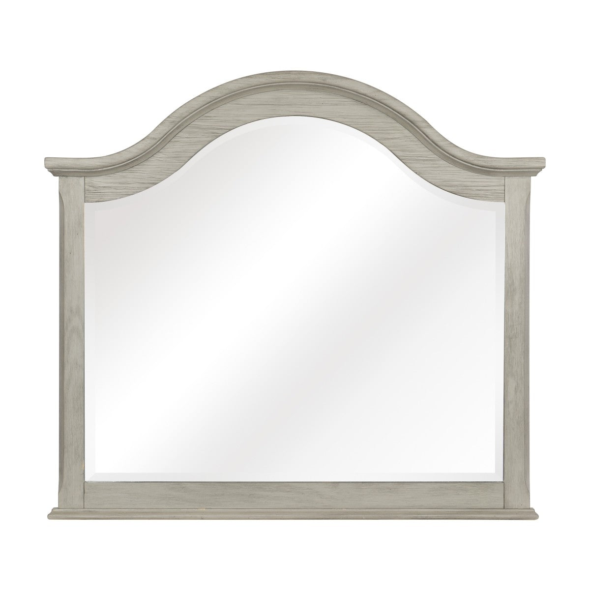 Mirror - Mossbrook - HD product view