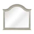 Mirror - Mossbrook - front product view