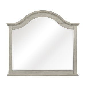 Mirror - Mossbrook - front product view
