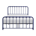 Bed - 1571BU Bethany