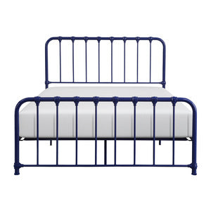 Bed - 1571BU Bethany