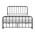 Bed - 1571DZ Bethany