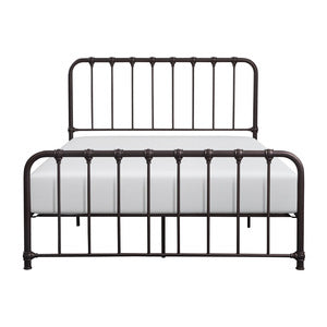 Bed - 1571DZ Bethany