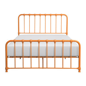 Bed - 1571RN Bethany