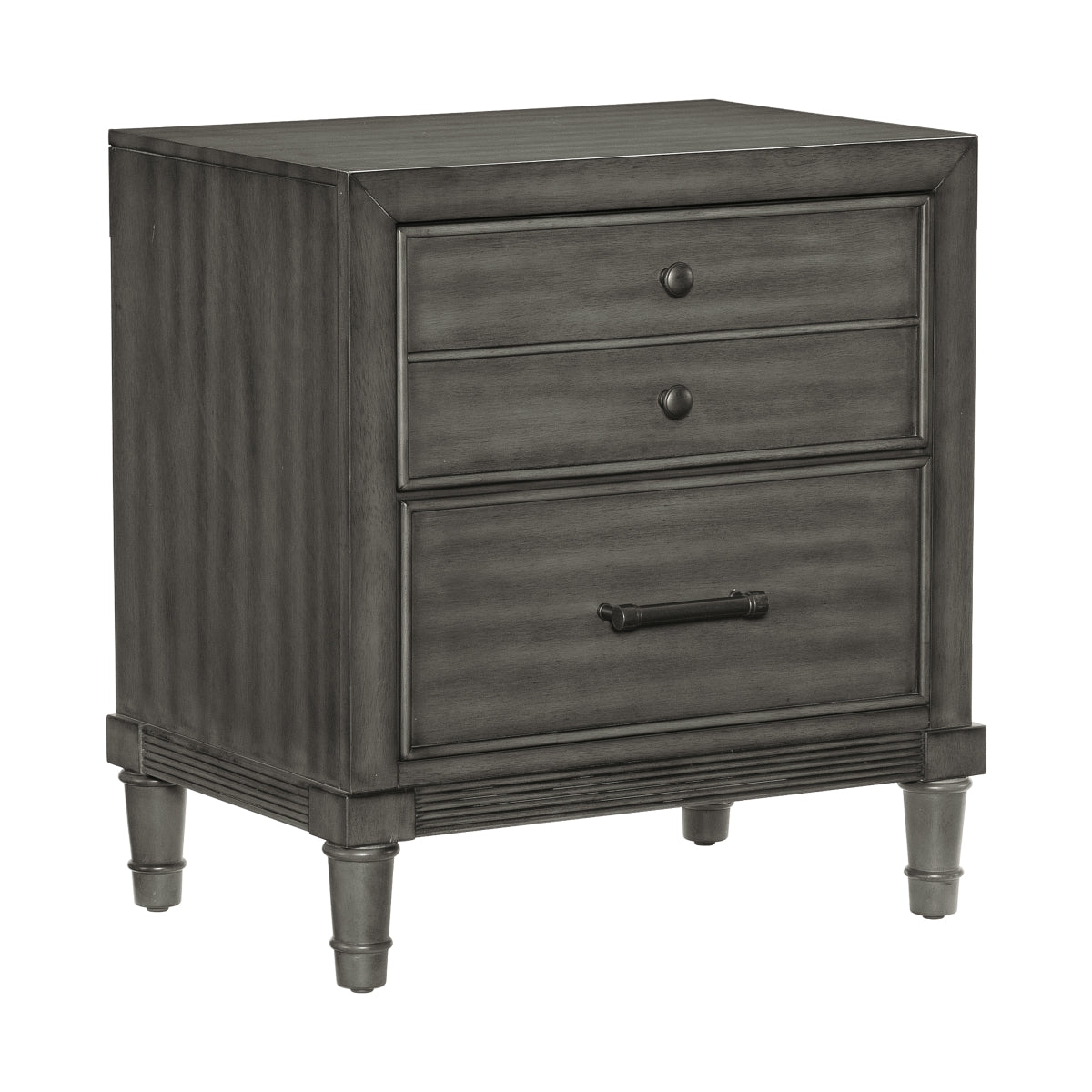 Wittenberry Night Stand - product view