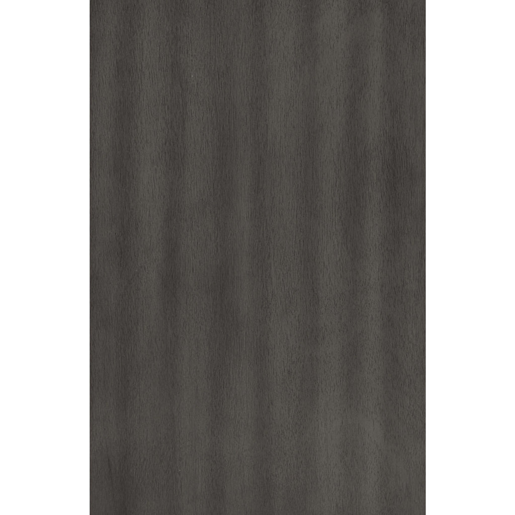 Wittenberry Night Stand - product view