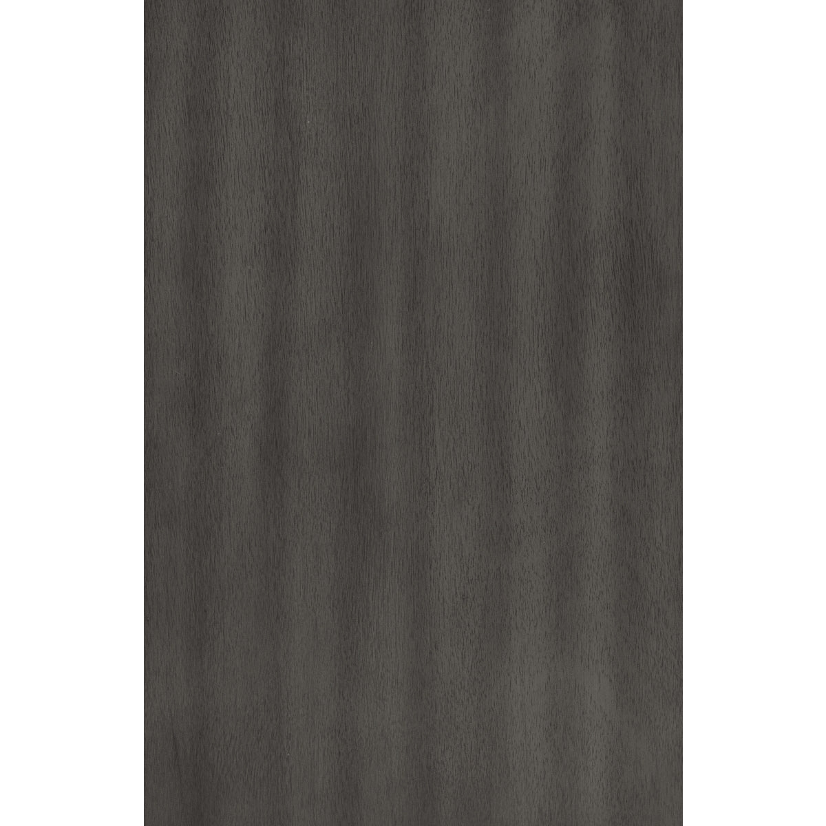 Wittenberry Night Stand - product view