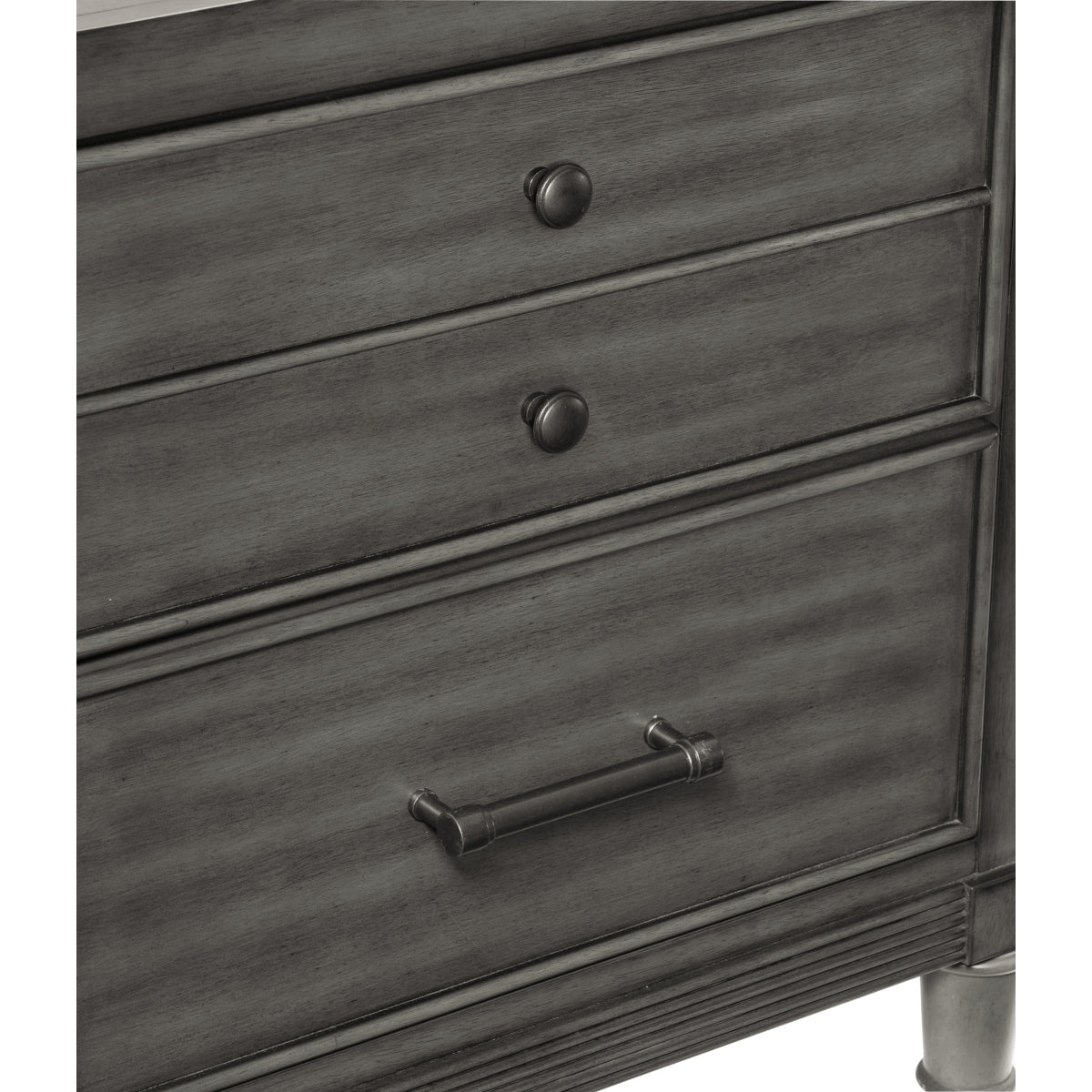 Wittenberry Night Stand - product view