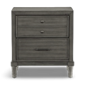 Wittenberry Night Stand - product view
