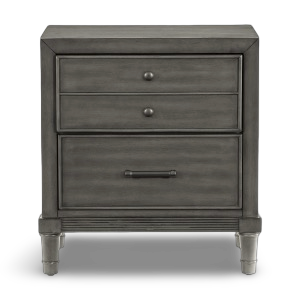 Wittenberry Night Stand - product view