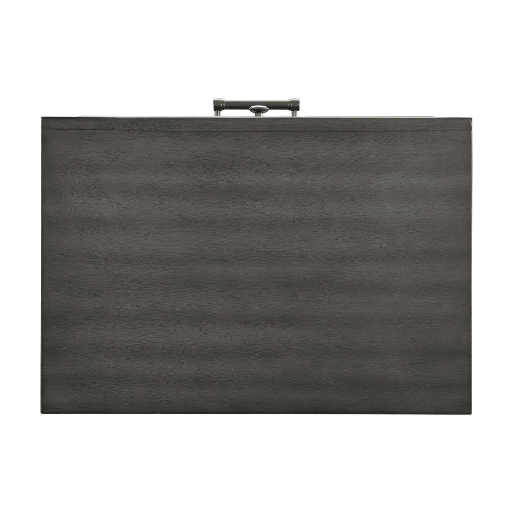 Wittenberry Night Stand - product view