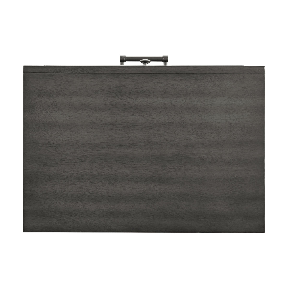 Wittenberry Night Stand - product view
