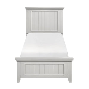 BF-Donahue Bed