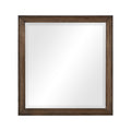 Mirror - Brevard - HD product view