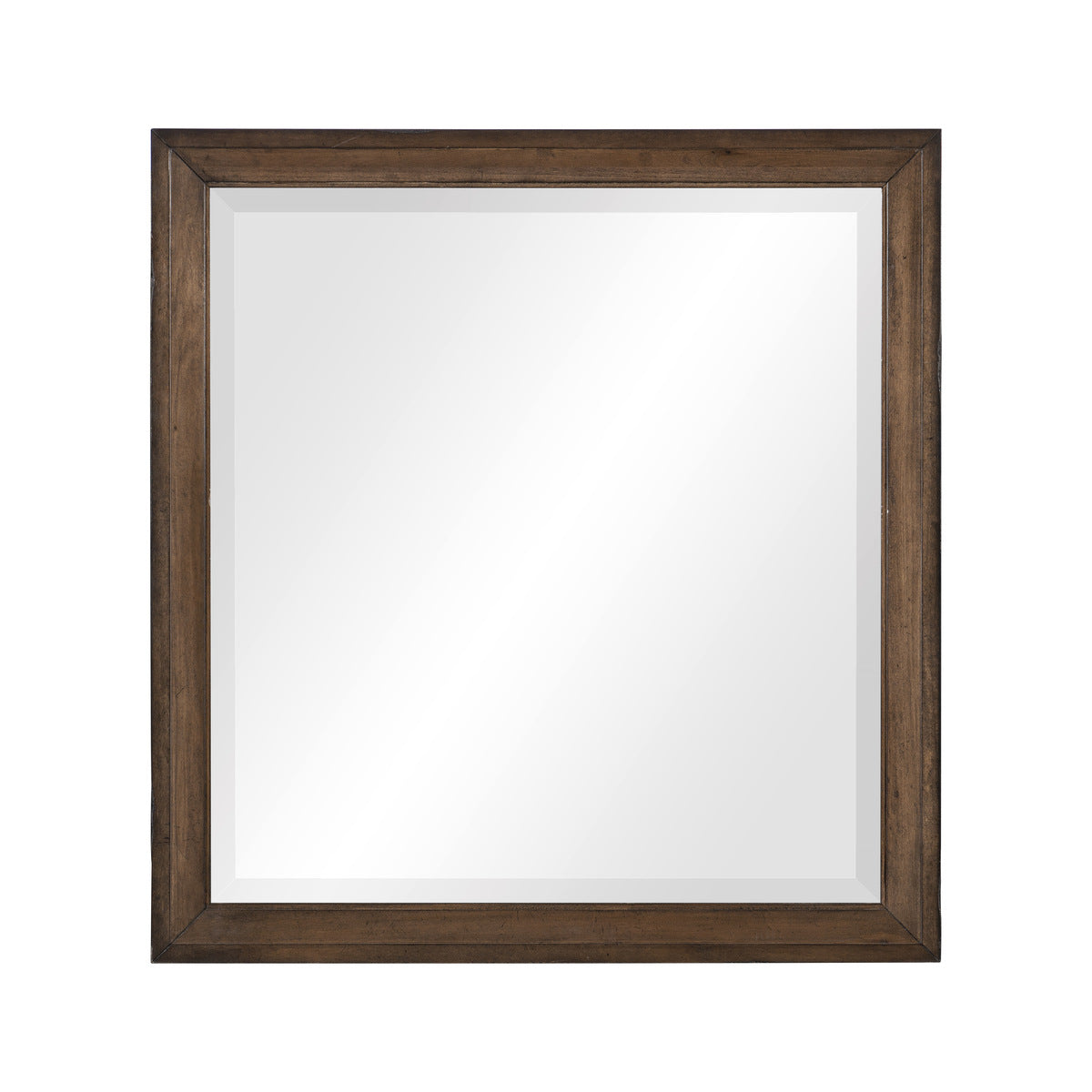 Mirror - Brevard - HD product view