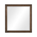 Mirror - Brevard - front product view