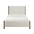 Bed - 1587 Julian