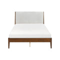 Bed - 1588 Jasper