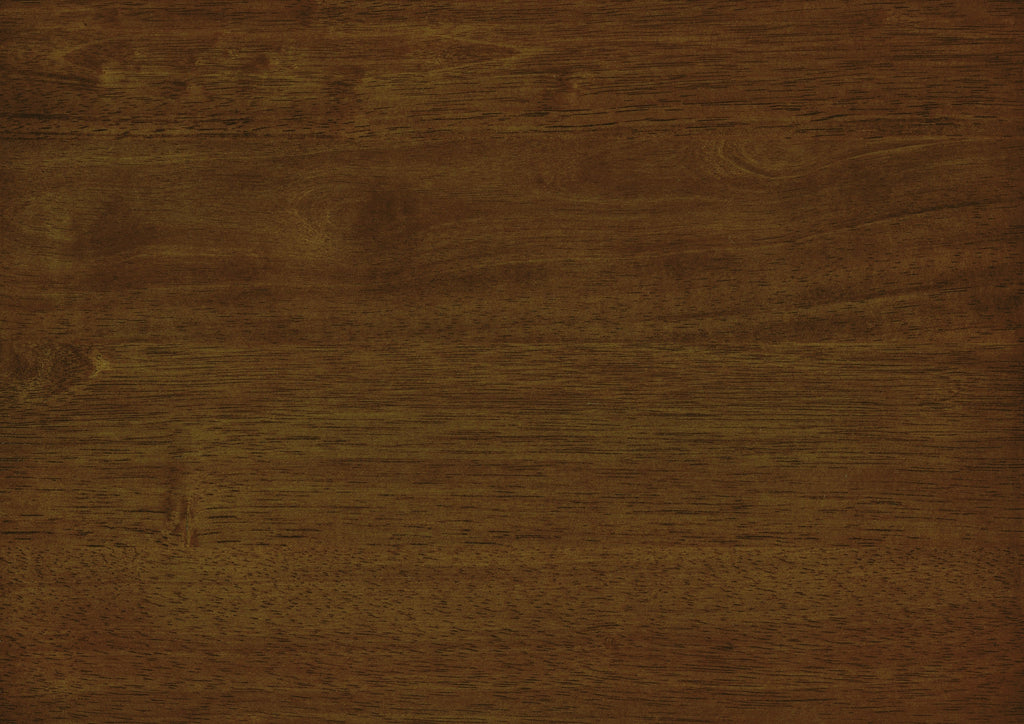 BF-Arlo Bed 1599 - high-resolution product image