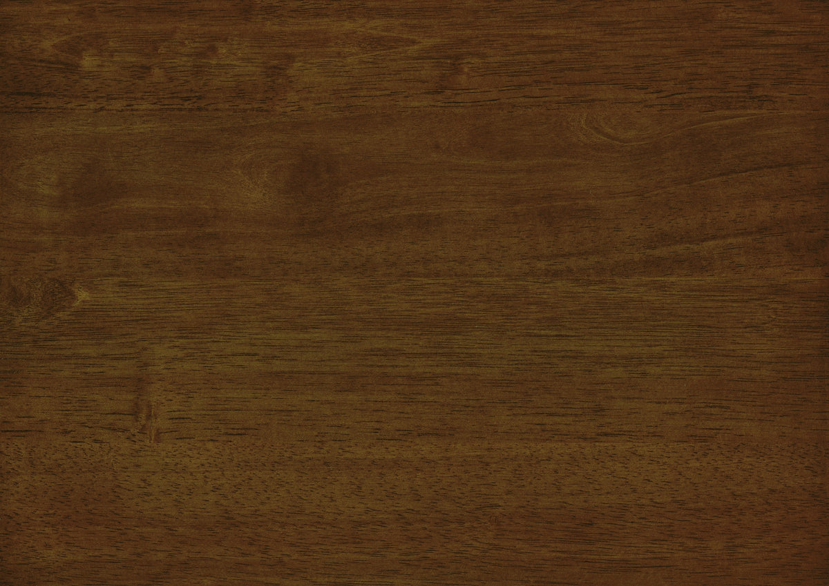 BF-Arlo Bed 1599 - high-resolution product image