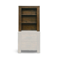 Sullivan Night Stand Pier - product view