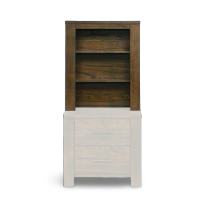 Sullivan Night Stand Pier - product view