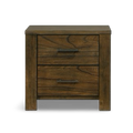 Sullivan Night Stand - product view