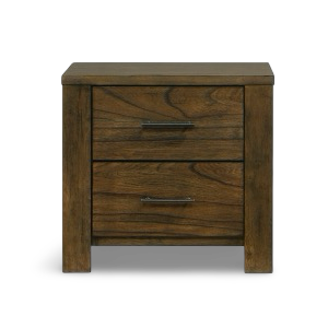 Sullivan Night Stand - product view