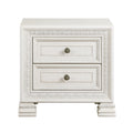 Night Stand - Theodora - product view