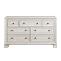 Dresser - Theodora - HD product view