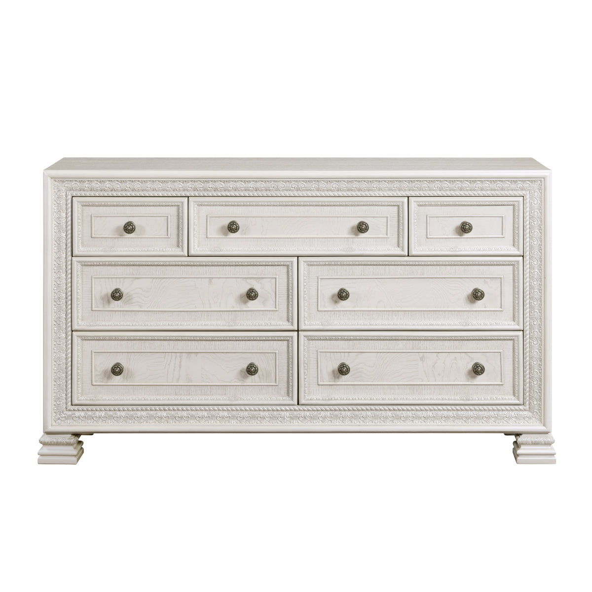 Dresser - Theodora - HD product view