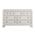 Dresser - Theodora - front product view