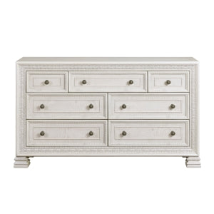 Dresser - Theodora - front product view