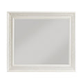 Mirror - Theodora - HD product view