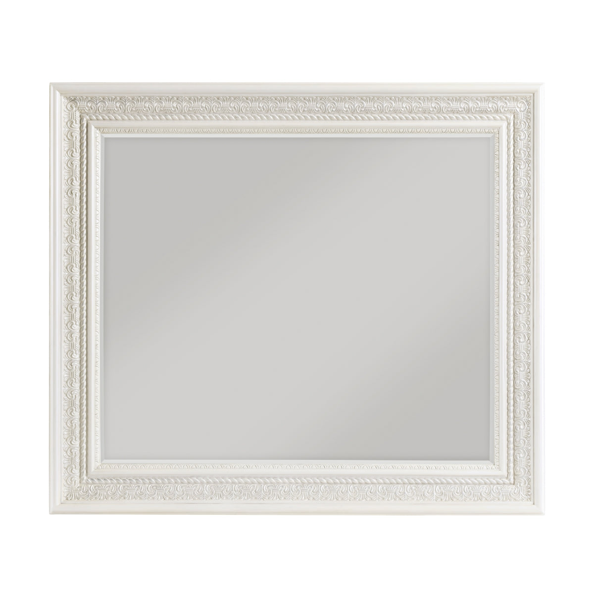 Mirror - Theodora - HD product view