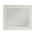 Mirror - Theodora - front product view