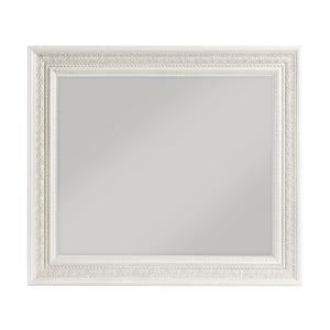 Mirror - Theodora - front product view
