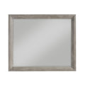 Mirror - Silas - HD product view