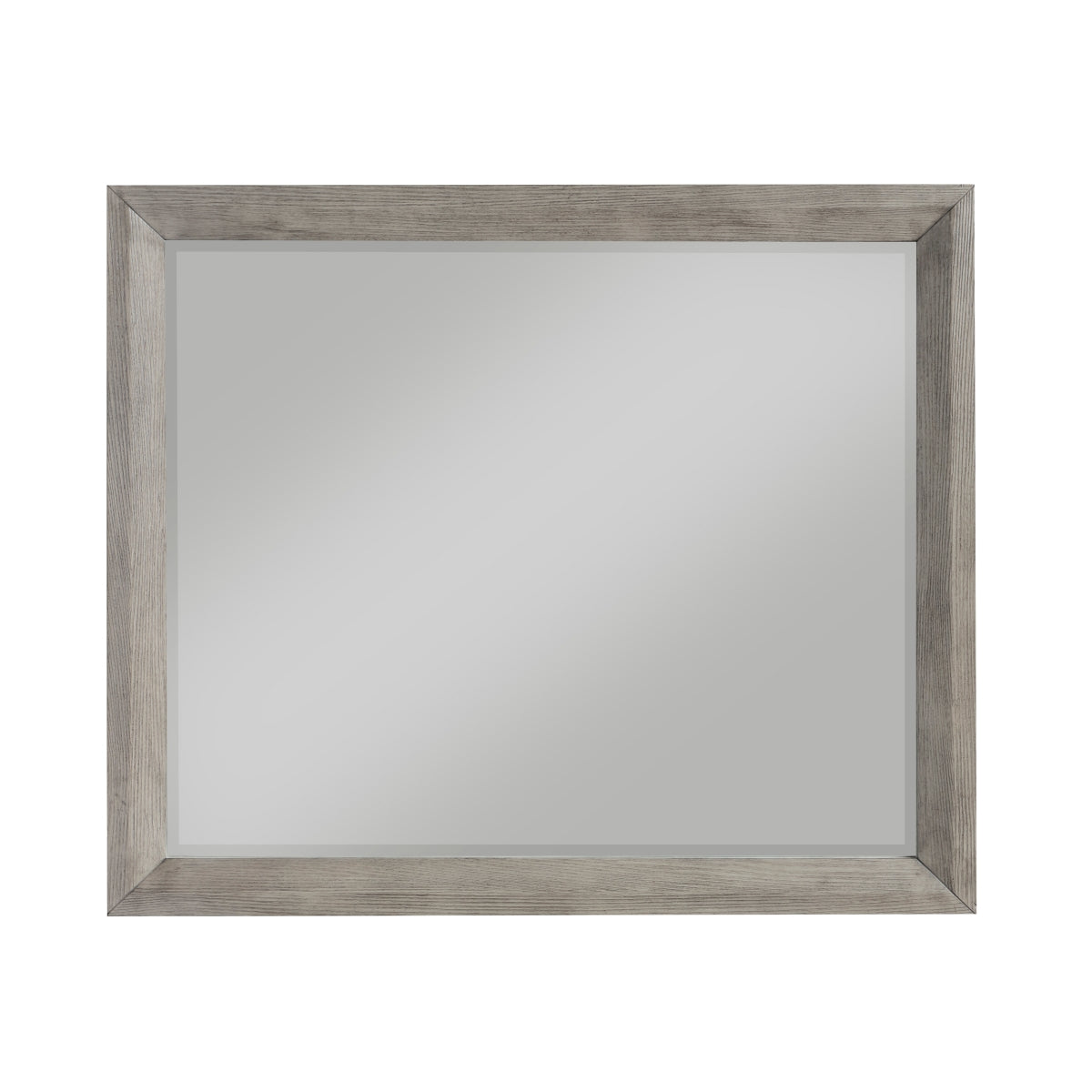 Mirror - Silas - HD product view