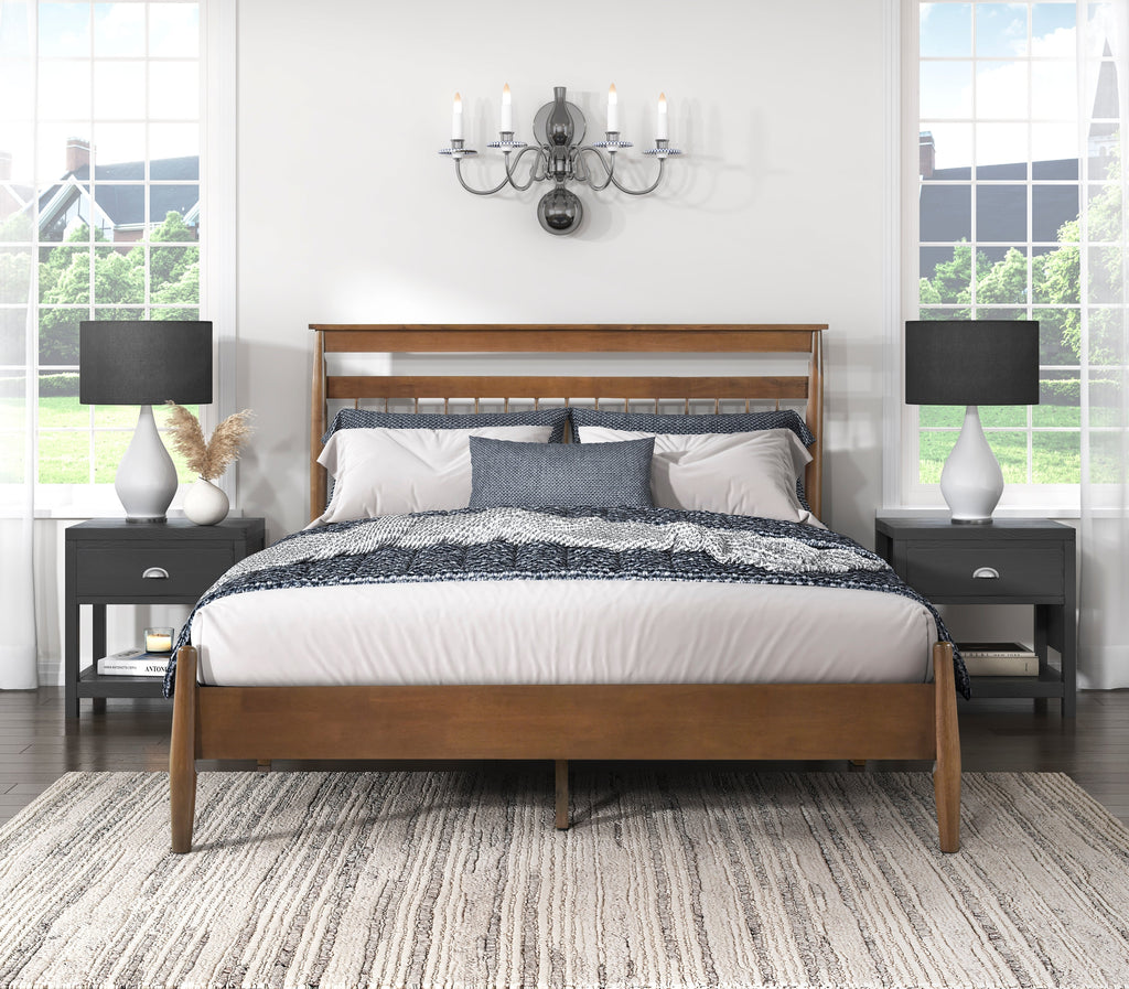 BF-Arlo Bed 1599 - high-resolution product image