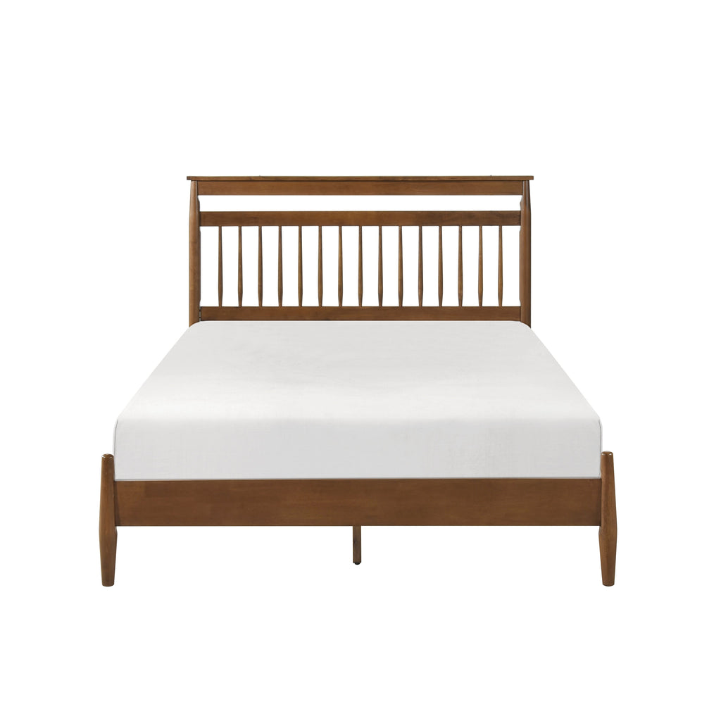 BF-Arlo Bed 1599 - high-resolution product image