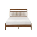 Bed - 1599 Arlo