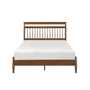 Bed - 1599 Arlo